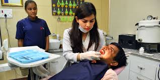 Root Canals